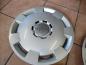 Preview: Audi A4 8E 3x Radkappe Razierblende 16 Zoll 8E0601147