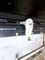 Preview: Opel Corsa C Schiebedach 09115817