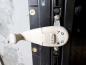 Preview: Opel Corsa C Schiebedach 09115817