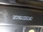 Preview: Opel Corsa C Schiebedach 09115817