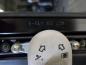 Preview: Opel Corsa C Schiebedach 09115817