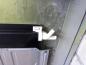 Preview: Opel Corsa C Schiebedach 09115817