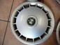 Preview: BMW E36 4x Radkappe Razierblende 14 Zoll 1179170
