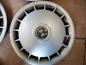 Preview: BMW E36 4x Radkappe Razierblende 14 Zoll 1179170