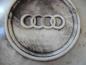 Preview: Audi 1x Radkappe Razierblende 15 Zoll 4A0601147