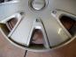 Preview: Ford Fiesta 1x Radkappe Razierblende 14 Zoll 6S61-1130-BA