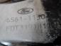 Preview: Ford Fiesta 1x Radkappe Razierblende 14 Zoll 6S61-1130-BA