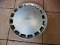 Preview: Ford 1x Radkappe Razierblende 13 Zoll 84AB-1130
