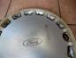 Preview: Ford 1x Radkappe Razierblende 13 Zoll 84AB-1130