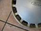 Preview: Ford 1x Radkappe Razierblende 13 Zoll 84AB-1130