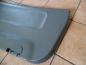 Preview: Opel Agila A Verkleidung Heckklappe 09203718