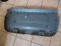 Preview: Opel Agila A Verkleidung Heckklappe 09203718