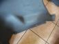 Preview: Opel Agila A Seitenverkleidung Kofferraum Abdeckung 09204869 09204867