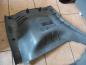Preview: Opel Agila A Seitenverkleidung Kofferraum Abdeckung 09204869 09204867