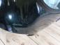Preview: Ford Fiesta IV JA_, JB_ Bj 1998 Heckklappe ab 1995 bis 2002 Farbe Ölfarbe Grün