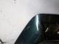 Preview: Ford Fiesta IV JA_, JB_ Bj 1998 Heckklappe ab 1995 bis 2002 Farbe Ölfarbe Grün