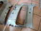 Preview: Opel Agila A C-Säule Verkleidung Abdeckung Hinten 09203708 09203981