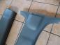 Preview: Opel Agila A B-Säule Verkleidung Abdeckung Rechts / Links 09204263 09204262