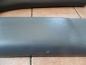 Preview: Opel Agila A B-Säule Verkleidung Abdeckung Rechts / Links 09204263 09204262