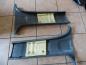 Preview: Opel Agila A B-Säule Verkleidung Abdeckung Rechts / Links 09204263 09204262
