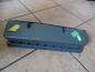 Preview: Opel Agila A Ablagefach Abdeckung Armaturenbrett 09203695