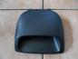 Preview: OPEL Agila A Verkleidung Abdeckung Display 09203894
