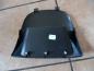 Preview: OPEL Agila A Verkleidung Abdeckung Display 09203894