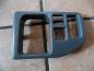 Preview: Opel Agila A Schalter Verkleidung Abdeckung 09203897
