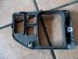 Preview: Opel Agila A Schalter Verkleidung Abdeckung 09203897