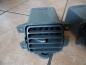 Preview: Opel Agila A Lüftungsdüse Armaturenbrett 09203892