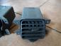 Preview: Opel Agila A Lüftungsdüse Armaturenbrett 09203892