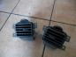 Preview: Opel Agila A Lüftungsdüse Armaturenbrett 09203892