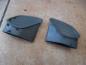 Preview: Opel Agila A Lüftungsgitter Armaturenbrett 09206766 09206765