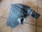 Preview: Opel Agila A Luftfilterkasten mit Luftmassenmesser 0280218031 09204631