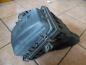 Preview: Opel Agila A Luftfilterkasten mit Luftmassenmesser 0280218031 09204631