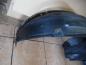 Preview: Opel Agila A Radhausschale Radhaus Vorne Links 009204026