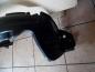 Preview: Opel Agila A Radhausschale Radhaus Vorne Links 009204026