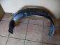 Preview: Opel Agila A Radhausschale Radhaus Vorne Links 009204026