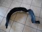 Preview: Opel Agila A Radhausschale Radhaus Vorne Links 009204026
