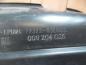 Preview: Opel Agila A Radhausschale Radhaus Vorne Links 009204026