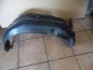 Preview: Opel Agila A Radhausschale Radhaus Vorne Rechts 009203688