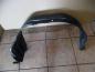 Preview: Opel Agila A Radhausschale Radhaus Vorne Rechts 009203688