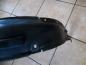 Preview: Opel Agila A Radhausschale Radhaus Vorne Rechts 009203688