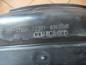 Preview: Opel Agila A Radhausschale Radhaus Vorne Rechts 009203688