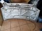 Preview: Opel Agila A Motorhaube Silber Farbcode : Z147