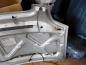 Preview: Opel Agila A Motorhaube Silber Farbcode : Z147