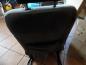 Preview: Opel Agila A Sitz Vorne Rechts Stoff grau