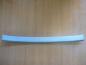 Preview: VW Golf III Verkleidung Dachhimmel 1H6867617