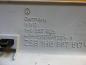 Preview: VW Golf III Verkleidung Dachhimmel 1H6867617