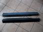 Preview: VW Golf III Einstiegsleiste Leiste Rechts / Links 1H3853374 1H3853373
